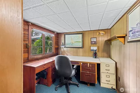 Other - 17920 Circle Dr, Bothell, WA 98011 photo 6 of 8