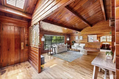 Other - 17920 Circle Dr, Bothell, WA 98011 photo 1 of 8