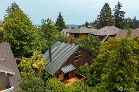 View/Area - 181 34th Ave E, Seattle, WA 98112 photo 5 of 5