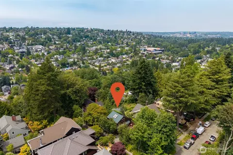 View/Area - 181 34th Ave E, Seattle, WA 98112 photo 3 of 5