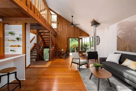 Other - 181 34th Ave E, Seattle, WA 98112 photo 3 of 7