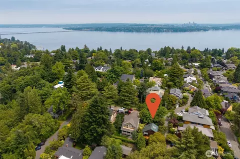 View/Area - 181 34th Ave E, Seattle, WA 98112 photo 1 of 5