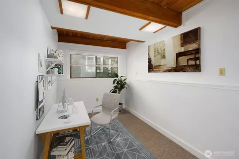 Other - 181 34th Ave E, Seattle, WA 98112 photo 5 of 7