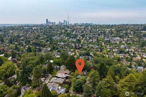 View/Area - 181 34th Ave E, Seattle, WA 98112 photo 2 of 5