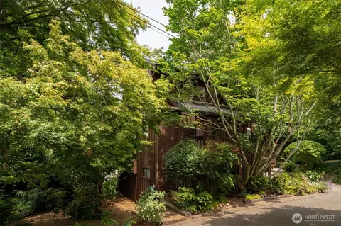 Other - 181 34th Ave E, Seattle, WA 98112 photo 6 of 7
