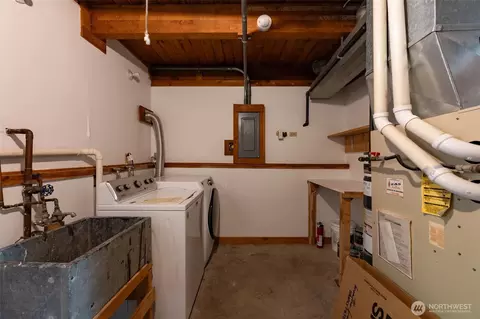 Other - 181 34th Ave E, Seattle, WA 98112 photo 7 of 7