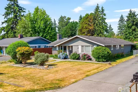 1287 Beach Ave, Marysville, WA 98270