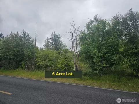 565 Oyler Rd, Ethel, WA 98542