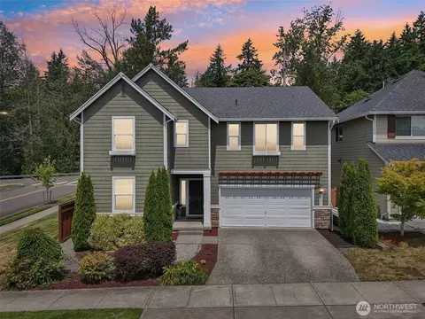 4804 S 322nd St, Auburn, WA 98001