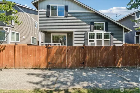 Other - 201 Willow Ave, Sultan, WA 98294 photo 5 of 5
