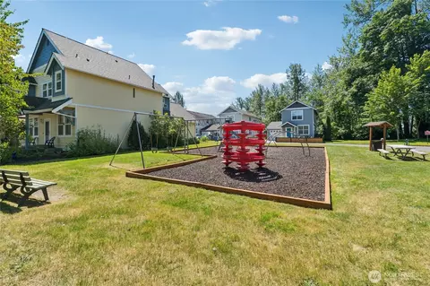 Exterior - 201 Willow Ave, Sultan, WA 98294 photo 5 of 5
