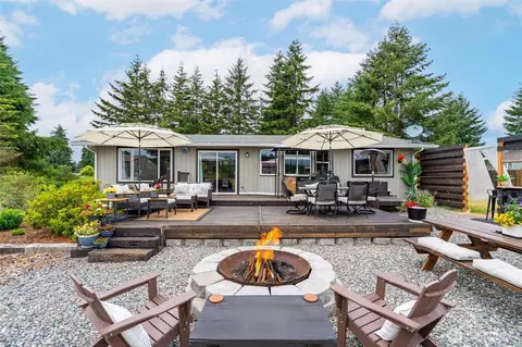 18936 Nutmeg St SW, Rochester, WA 98579