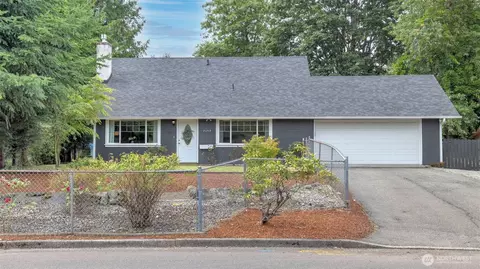 21213 122nd Pl SE, Kent, WA 98031