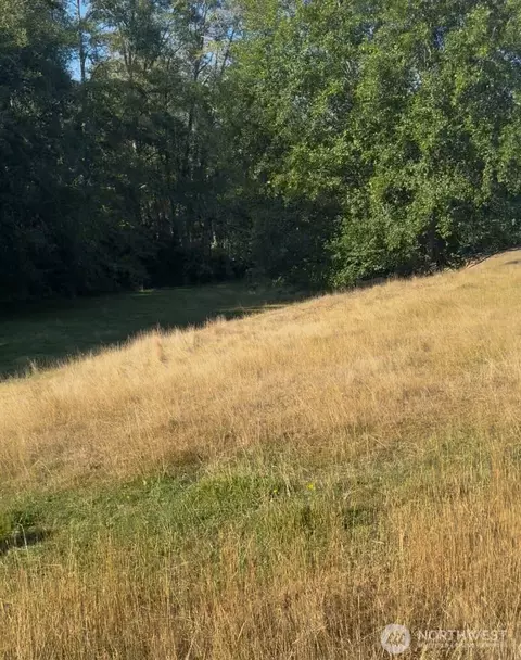 128 Saley Ln, Centralia, WA 98531