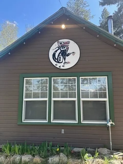 146 E Chewuch, Winthrop, WA 98862