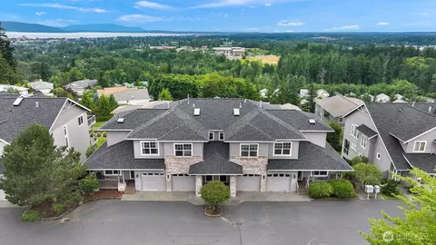 3121 Chandler Pkwy, Bellingham, WA 98226