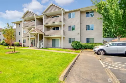 1001 Casino Rd #D202, Everett, WA 98204