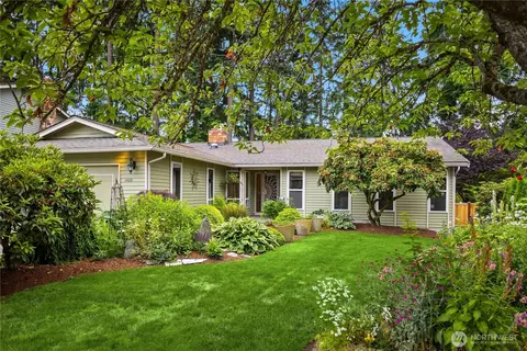 11031 129th Pl NE, Kirkland, WA 98033