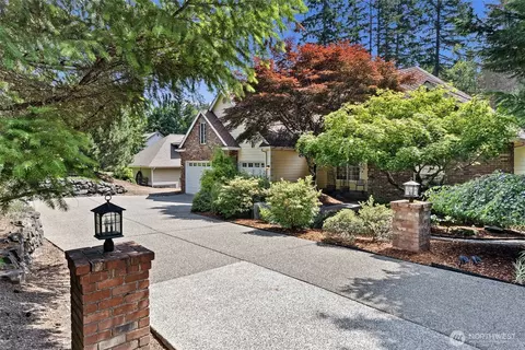 7422 Mccormick Woods Dr SW, Port Orchard, WA 98367