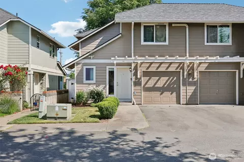 17803 149th St SE, Monroe, WA 98272