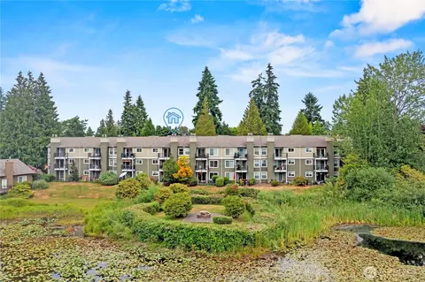 820 E Cady Rd #G305, Everett, WA 98203
