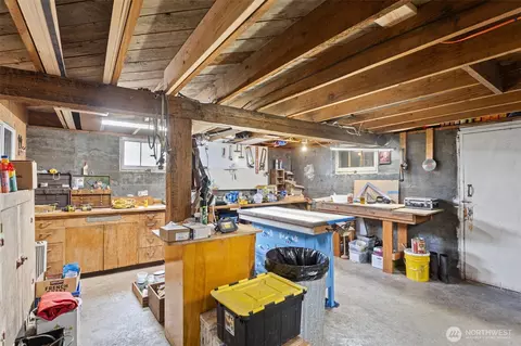 Other - 13402 Spring Site Rd E, Orting, WA 98360 photo 5 of 6