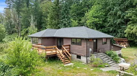 13402 Spring Site Rd E, Orting, WA 98360