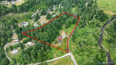 View/Area - 13402 Spring Site Rd E, Orting, WA 98360 photo 1 of 2