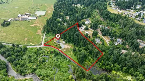 View/Area - 13402 Spring Site Rd E, Orting, WA 98360 photo 2 of 2