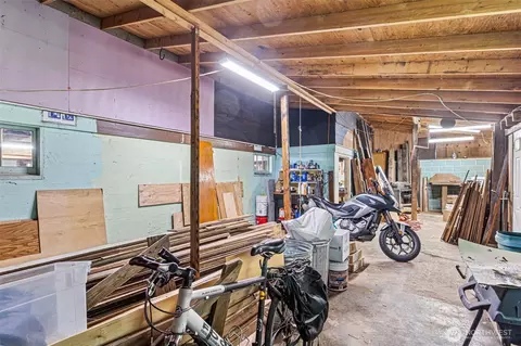 Other - 13402 Spring Site Rd E, Orting, WA 98360 photo 6 of 6