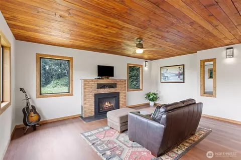Other - 13402 Spring Site Rd E, Orting, WA 98360 photo 2 of 6