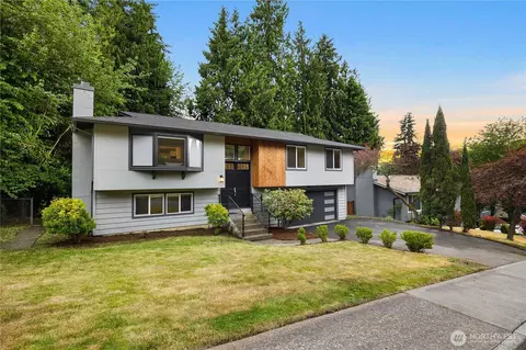 11335 NE 149th St, Kirkland, WA 98034
