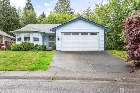4382 Lateener Ln, Blaine, WA 98230