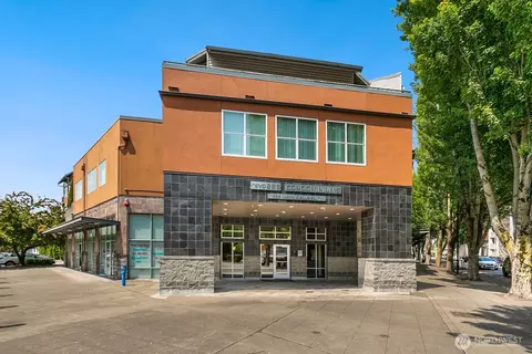 225 Logan Ave S #B355, Renton, WA 98057