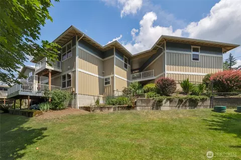 17356 Red Hawk Ct, Mount Vernon, WA 98274