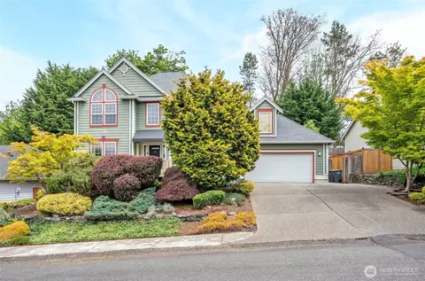 2003 88th Ave W, University Place, WA 98466