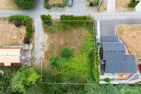 0 Cedar Ave NW, Poulsbo, WA 98370