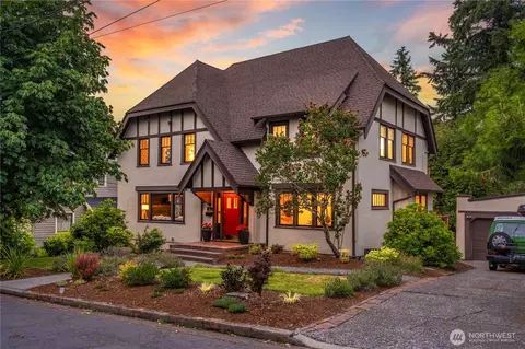 15 N Orchard Rd, Tacoma, WA 98406