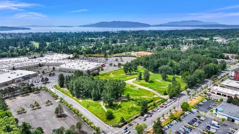 0 Bakerview Rd, Bellingham, WA 98226