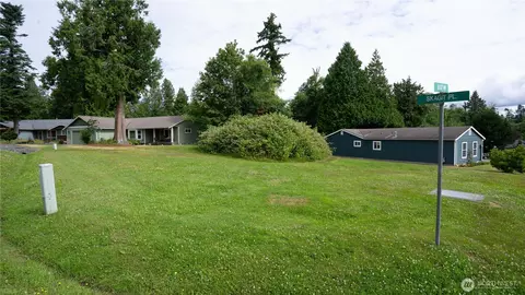 123 Skagit Way, Blaine, WA 98230
