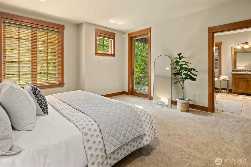 Other - 240 Cake Box Ln, Cle Elum, WA 98922 photo 5 of 7