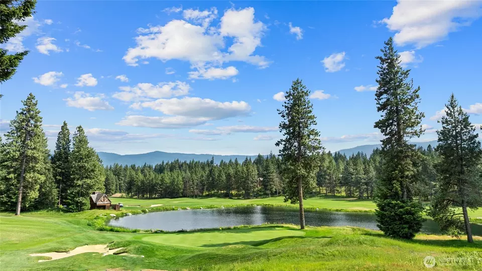 View/Area - 240 Cake Box Ln, Cle Elum, WA 98922 photo 1 of 1