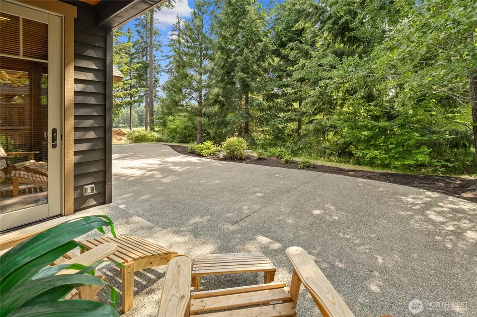 Exterior - 240 Cake Box Ln, Cle Elum, WA 98922 photo 5 of 9