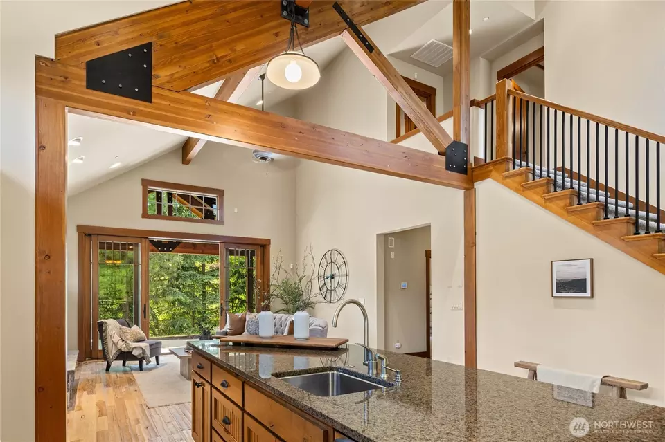 Other - 240 Cake Box Ln, Cle Elum, WA 98922 photo 1 of 7