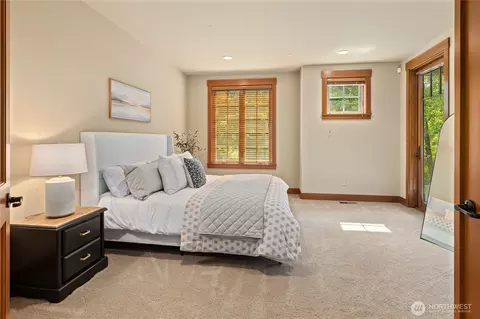 Bedroom - 240 Cake Box Ln, Cle Elum, WA 98922 photo 1 of 4