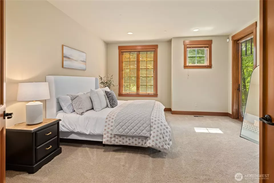 Bedroom - 240 Cake Box Ln, Cle Elum, WA 98922 photo 1 of 4