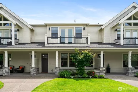 3935 NW 75th Ave, Camas, WA 98607