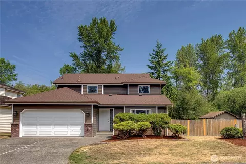 11328 SE 271st St, Kent, WA 98030