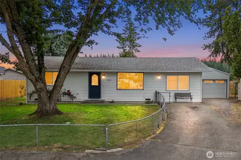 17625 34th Ave NE, Arlington, WA 98223