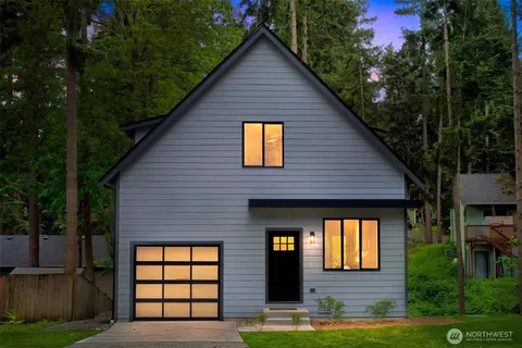 22513 Clearland Ln SE, Yelm, WA 98597